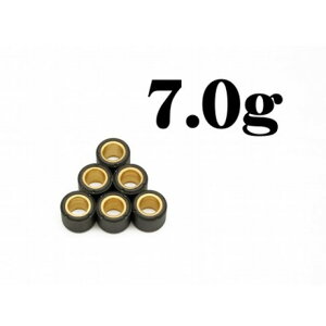 Gkr[GX WOi3KJjEFCg[[Zbg WO dl 7g E30-80-18