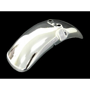 Gkr[GX L[iZ50JjbLtgtF_[ L[ E30-86-01