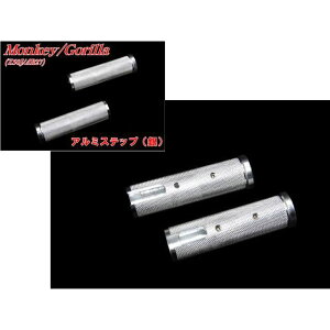 Gkr[GX L[/S Z50J/AB27 A~Xebv  L[/S E30-86-09