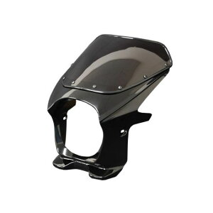 Gkr[GX ėp180ӃrLjJE ėp J[ ubN E30-87-02