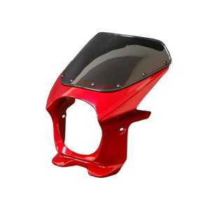 Gkr[GX ėp180ӃrLjJE ėp J[ bh E30-87-05