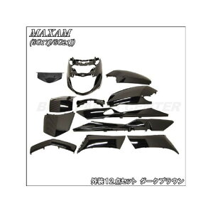 Gkr[GX }OU SG17J/SG21J O12_Zbg }OU J[ uE E30-98-03