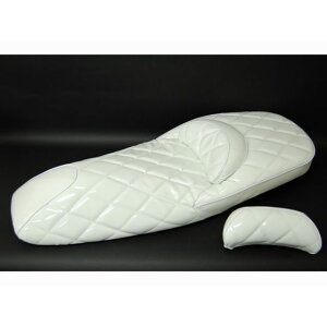 Gkr[GX }OUiSG17Jjx[XtJX^V[g }OU J[  E30-98-01