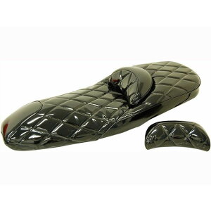 Gkr[GX }OUiSG17Jjx[XtJX^V[g }OU J[  E30-98-02