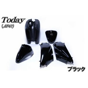 Gkr[GX AF67 gDfCO5_Zbg TODAY FI J[ ubN E31-06