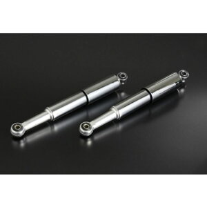 Gkr[GX X[p[JuC50 bLATXyV EZbg X[p[Ju50 STD/DX E50-44-01