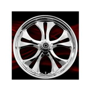���i��K&W YUKON/RENEGADE WHEELS �ėp �ގ� �|���b�V�� �T�C�Y Rotors P50120