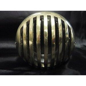 iK&W 4inco[hQ[WwbhCg ėp e gZbg P60001