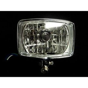 iK&W XNGAwbhCg ėp P60040