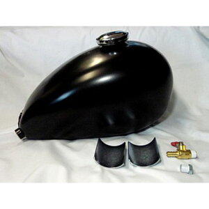 iK&W s[ibc^N E}Eg^Cv ėp P60049