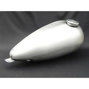 iK&W }X^O^N pER^Cv 2.2K ėp P60092