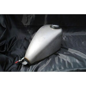 iK&W i[X|[cX^[^N ėp P60094