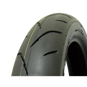 Gkr[GX ^C 100/90-14 57P ėp E79-27