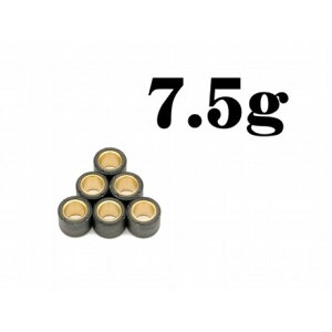 Gkr[GX fBI AF27/34/35 EFCg[[ fBI CufBI dl 7.5g E80-21