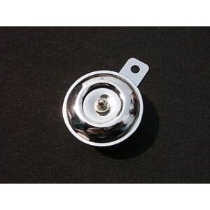 iK&W X[z[ ėp J[ ubN P60175