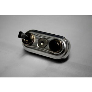 iK&W XCb`{bNXII ėp dl 1C`p P60198