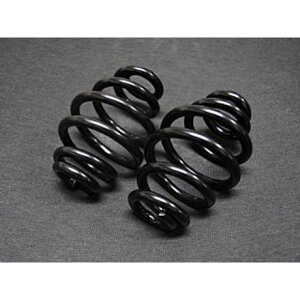 iK&W RCXvO ubN^Cv 2C` ėp TCY 2C` P60577