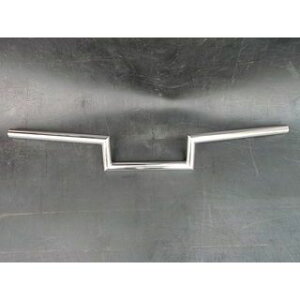 iK&W {nA ėp TCY 1C` P60650