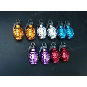 iK&W ֒eouLbv ėp J[ bh P65055