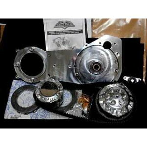 iK&W \teCpxghCu2 \teC G{/cCJ dl G{p P9906