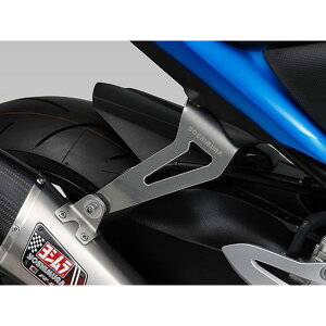V TCT[uPbgZbg GSX-S1000/F 194-196-0010