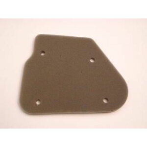 Gkr[GX RWO GA[N[i[Gg RWO r[m E80-40