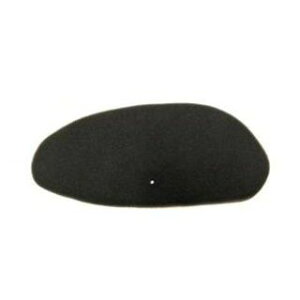 Gkr[GX }WFXeB250/C SG03J GAN[i[Gg }WFXeB250/C e 1 E80-55