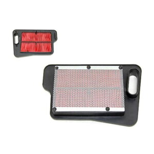 Gkr[GX XJCEFCu CJ44A GAN[i[Gg XJCEFCu E80-56