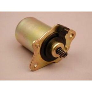 Gkr[GX Z[^[iz_j fBI CufBI/ZX E80-60