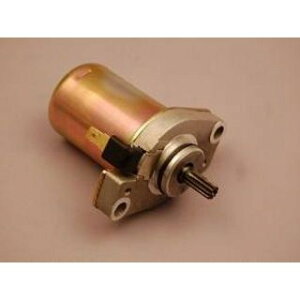 Gkr[GX Z[^[i}nj WO WOn/r[mn E80-61