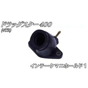 Gkr[GX hbOX^[400 4TR Ce[N}jz[h hbOX^[400 ^Cv 1 E80-78-01