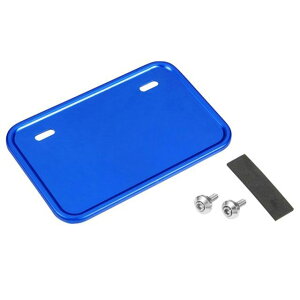 Gkr[GX io[v[gx[X 50cc`125cc lp ėp J[ u[ E90-01-19