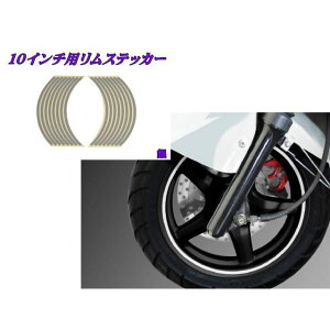 Gkr[GX 10C`pXebJ[ ėp J[  E90-18