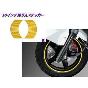 Gkr[GX 10C`pXebJ[ ėp J[  E90-18-03