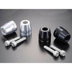 AOX A~o[Gh GPZ900R [t@[1100 J[ ubN 300-457-000BK