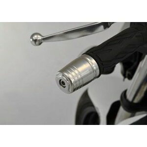 AOX o[Gh OfBEX400 J[ S[h 300-396-000G