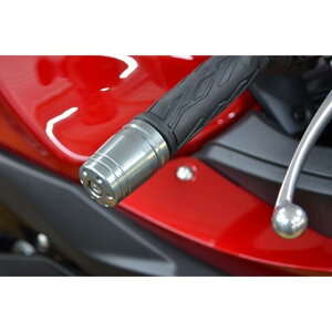 AOX A~o[Gh B-KING GSX250R J[ ubN 300-392-000BK