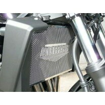 楽天市場】zrx1200 daeg ラジエーターの通販