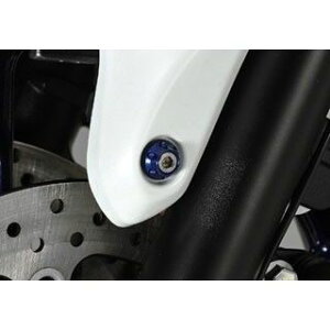 AOX JEe[i[Zbg OfBEX400 J[ bh 315-396-000R