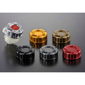 AOX U[o[^NLbv Nb` GSX-R1000 ZX-14R J[ bh 325-034-400R