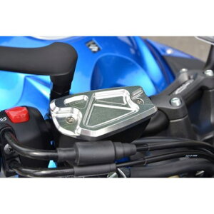 �A�O���X �}�X�^�[�V�����_�[�L���b�v GSX-S1000/F KATANA �J���[ �K�����^ 325-302-000GM