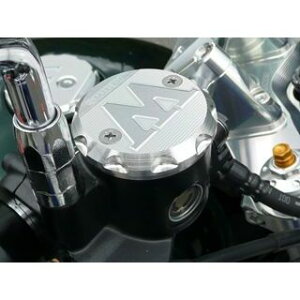 AOX }X^[V_[Lbv B^Cv W800 J[ `^ 325-489-001T