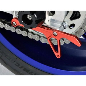 AOX AX^htbN YZF-R1/M J[ bh 353-276-000R