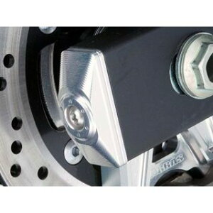 AOX `F[AWX^[Lbv GSR750 J[ u[ 353-399-000B