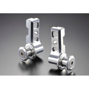 AOX X^htbNz_[ KSR110 J[ S[h 353-476-000G