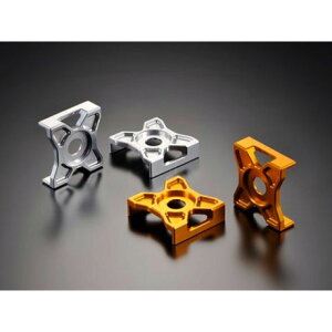 AOX `F[AWX^[v[g Ninja250SL J[ u[ 353-477-000B