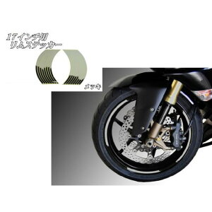 Gkr[GX 17C`pXebJ[ ėp J[ bL E90-18-26