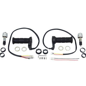 Gkr[GX ėpObvq[^[  ėp E90-33-50