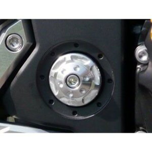 �A�O���X �A���~���o���s�{�b�g�L���b�v Z1000 �J���[ �u���[ 359-479-000B
