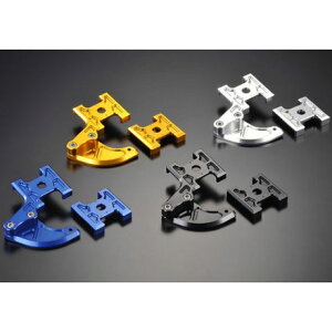 AOX `F[AWX^[ KSR110 J[ bh 603-476-000R